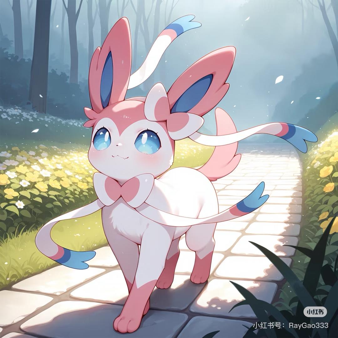 Ptcg欧拉拉（冬日限定版）