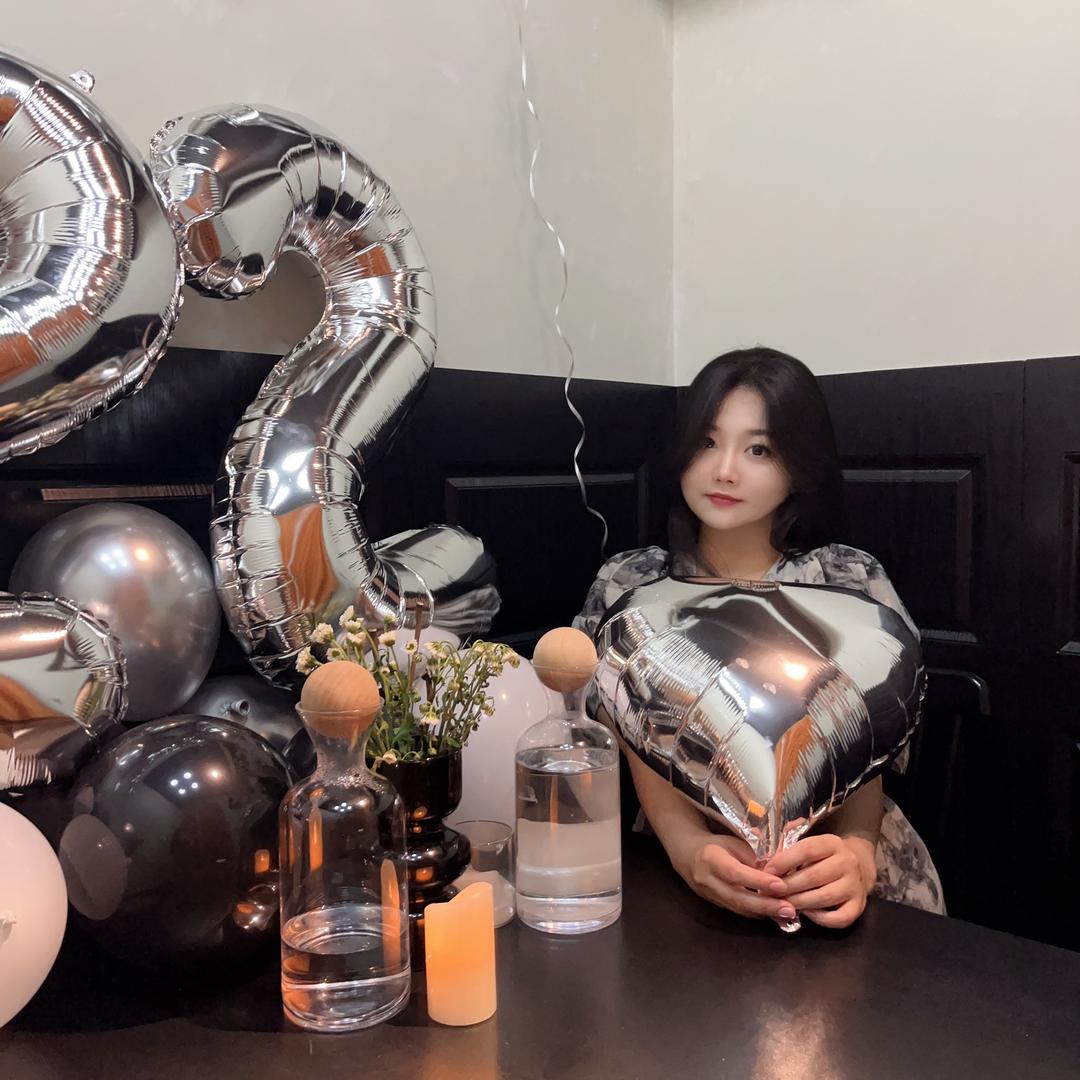 带你去阿里