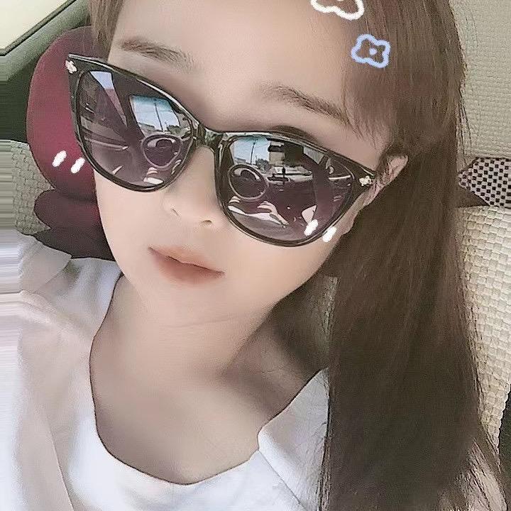 宠儿好物优选