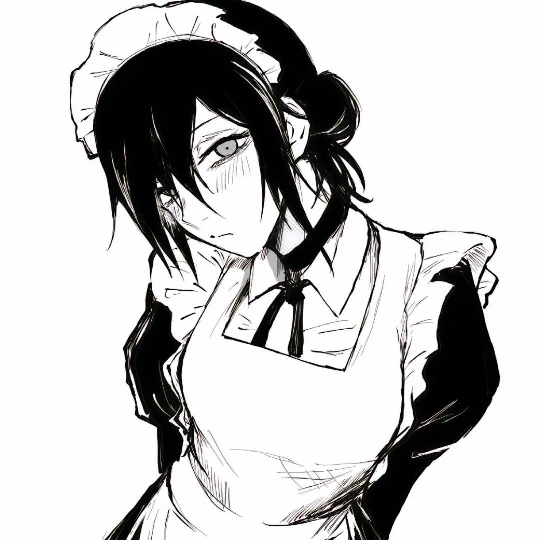 爱吃食物的女孩子