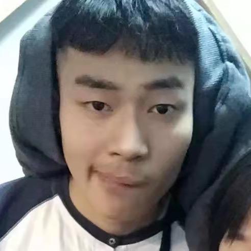 森森森森森