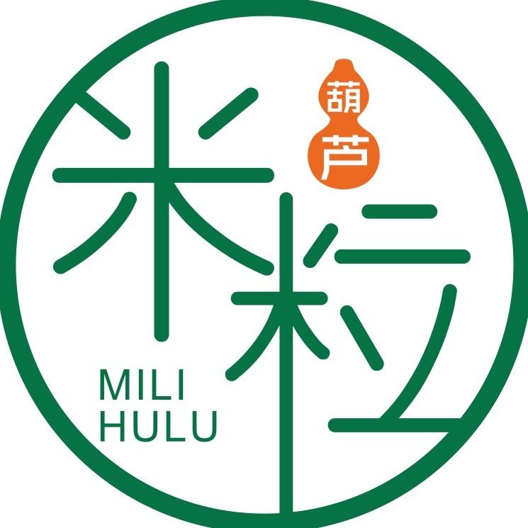 米粒文玩葫芦店