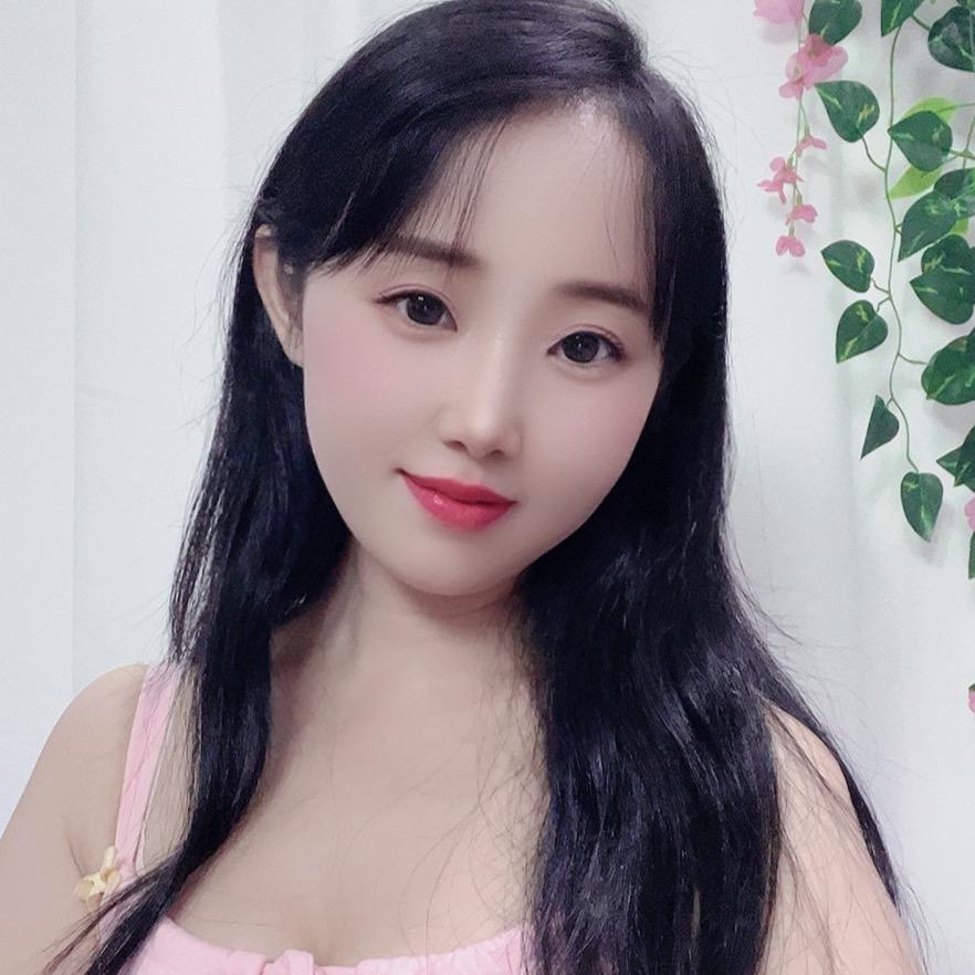 暖暖妹