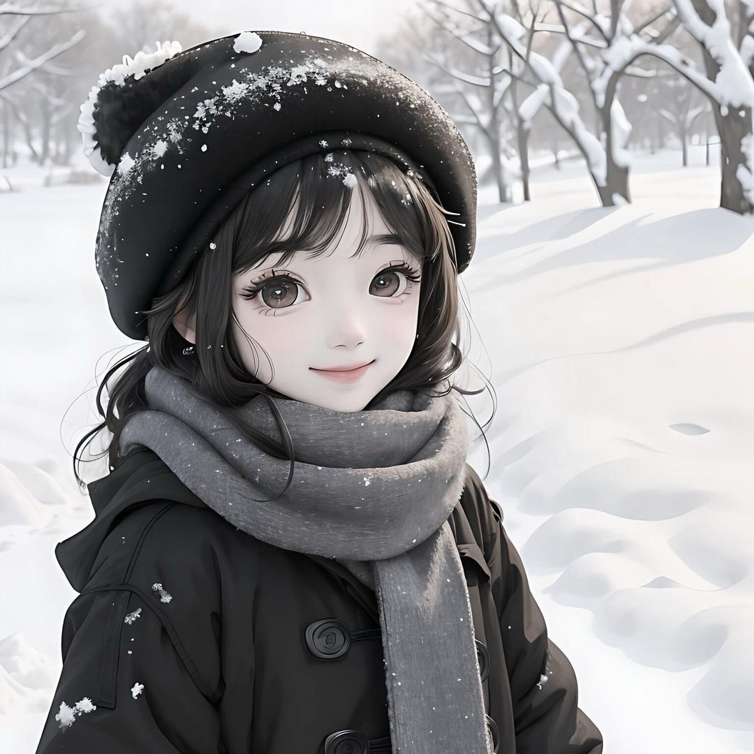 ღ᭄ꦿ小幸福ღ᭄ꦿ