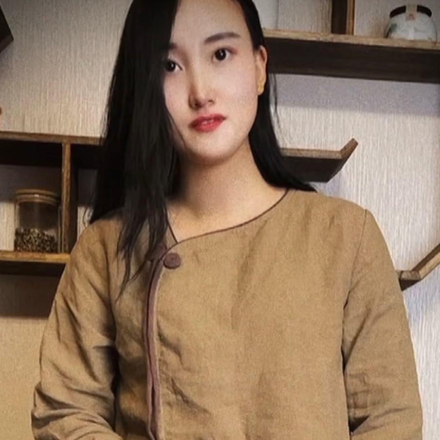 美言善行