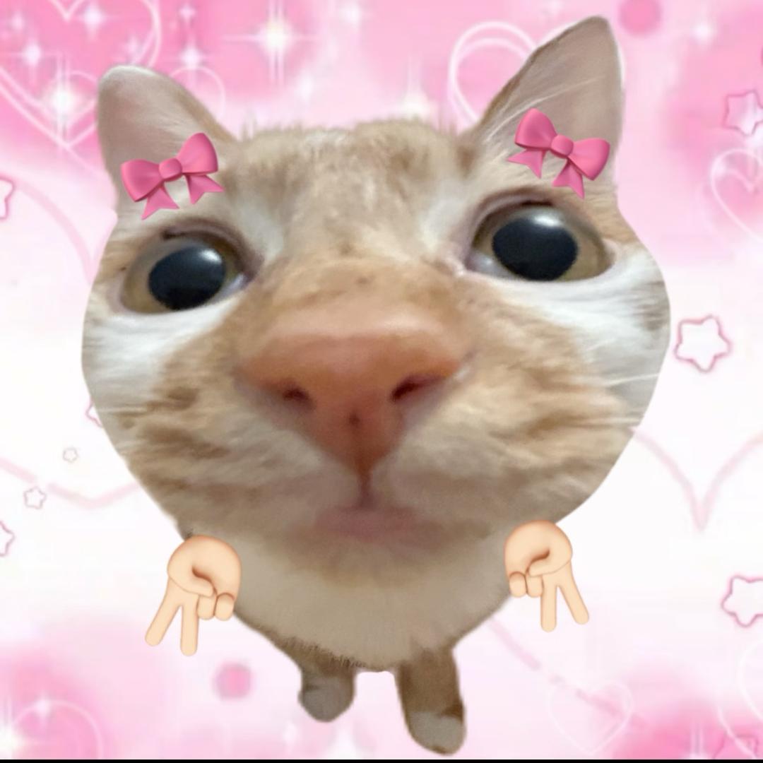 Oooo