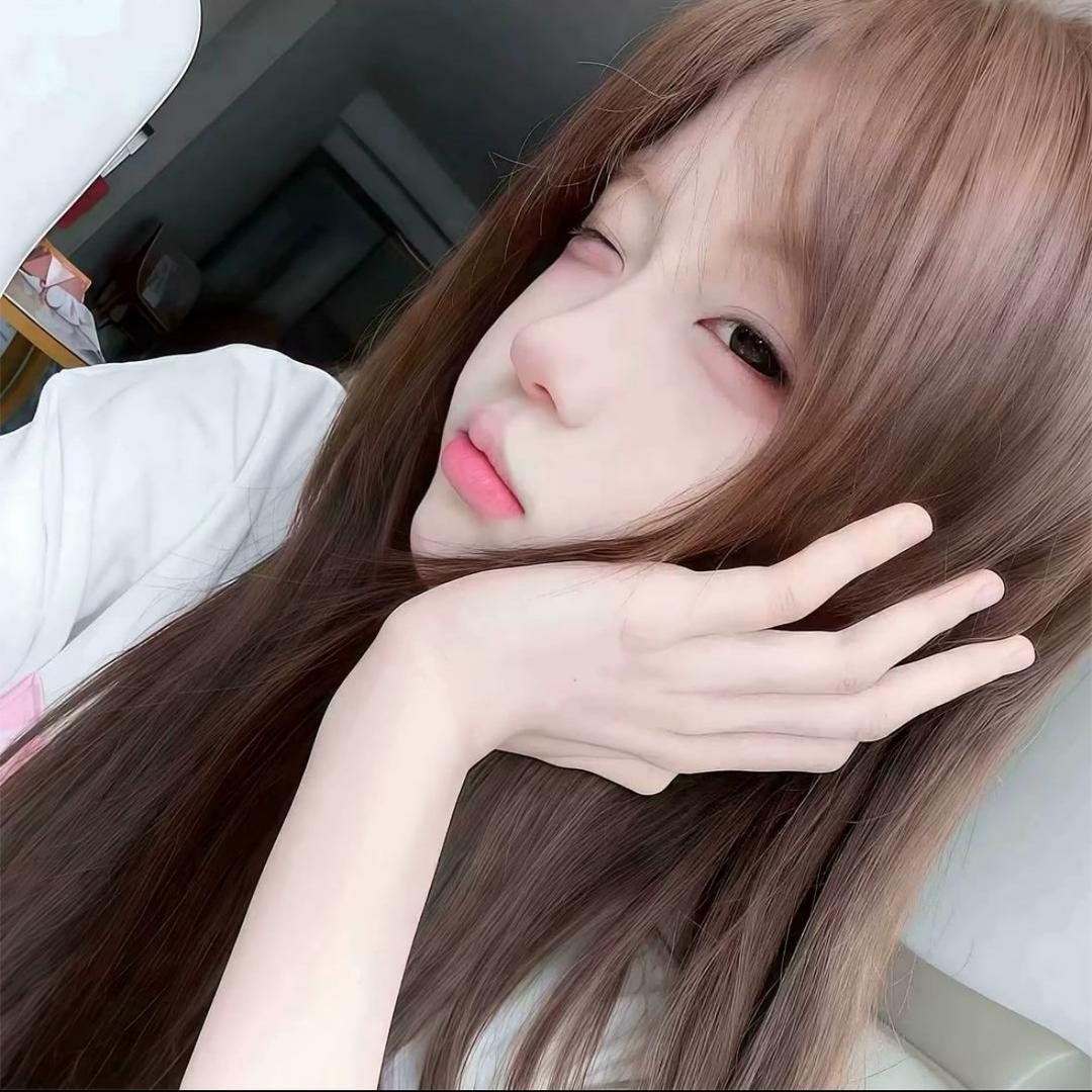 1 ㅤ