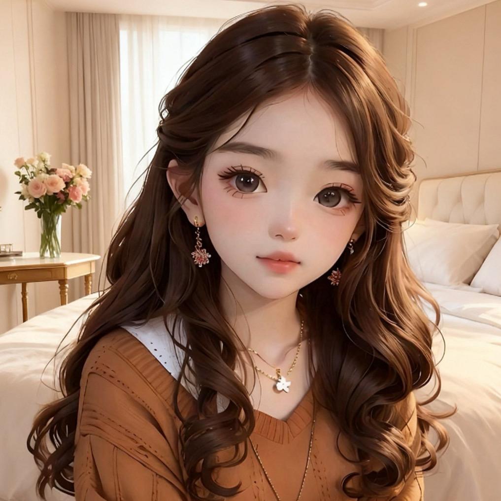 小丸子
