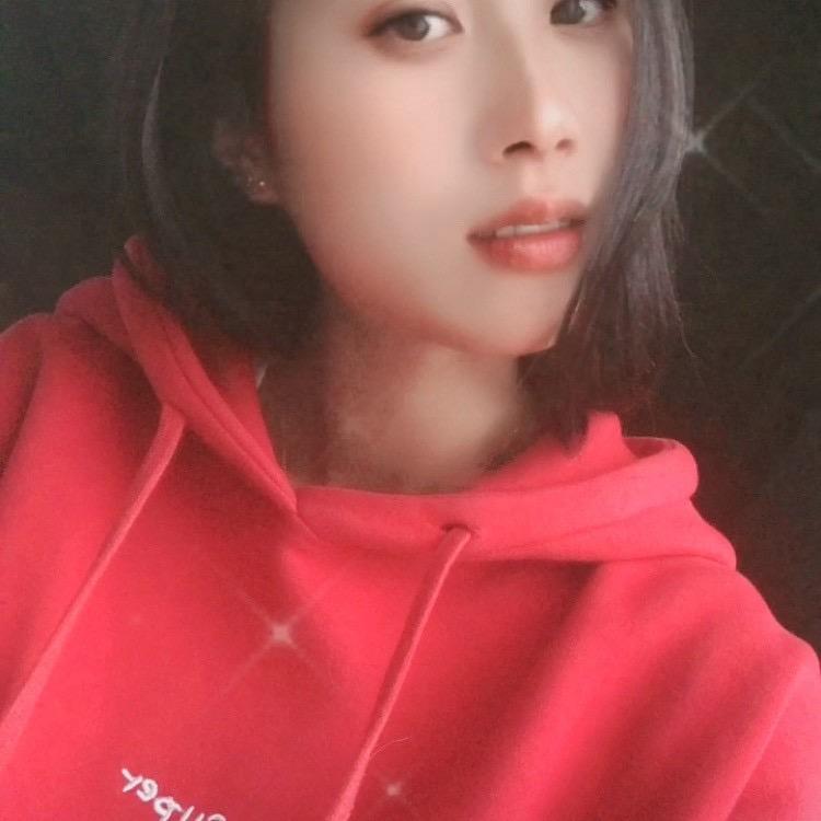 木子🍀