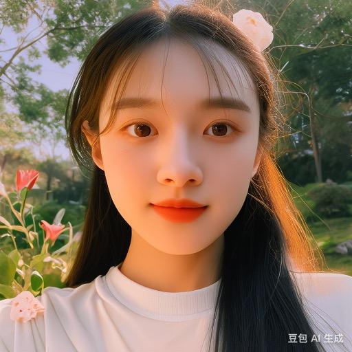 娜美养生日记