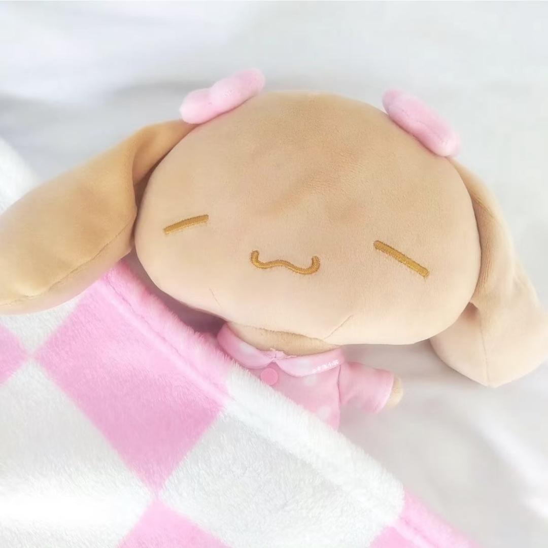 pure