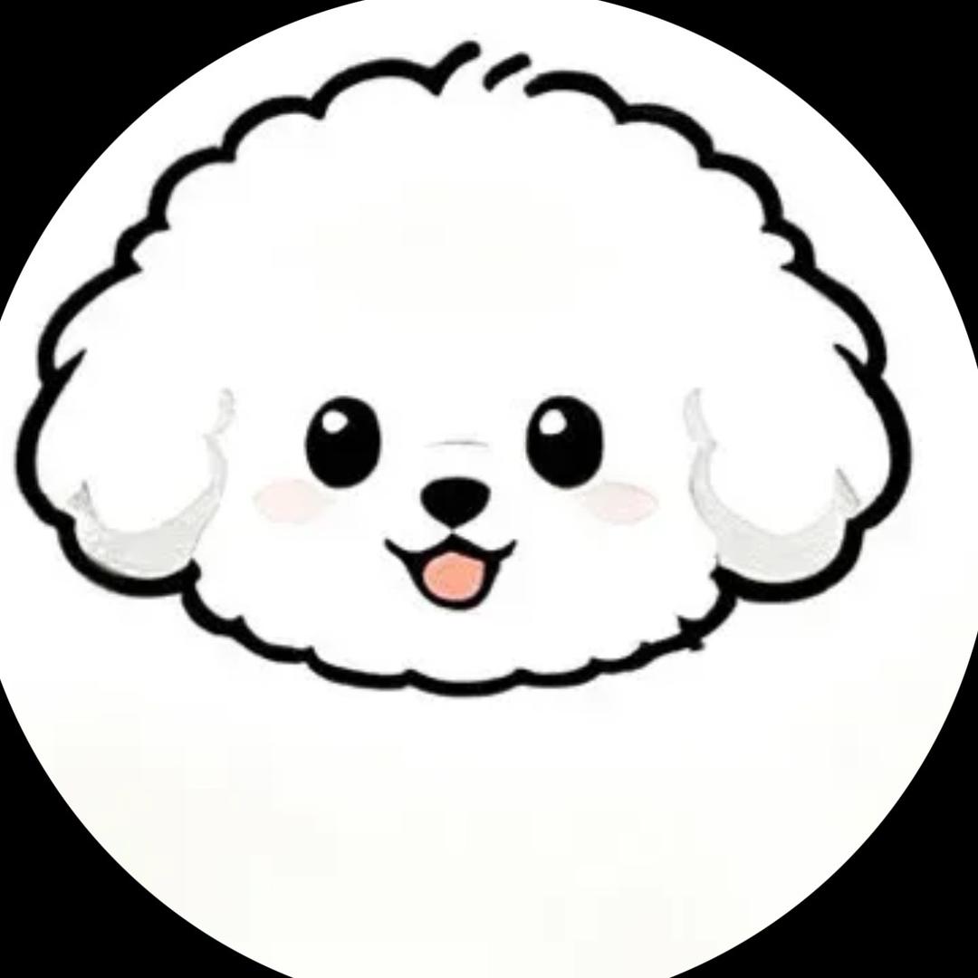 李开心山西麻辣拌 (秦皇岛首家)