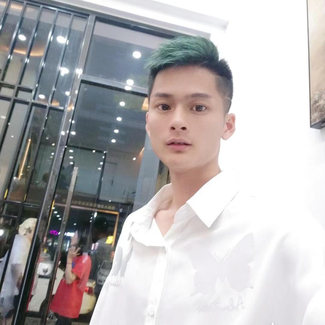 肇庆龟鳖协会东哥