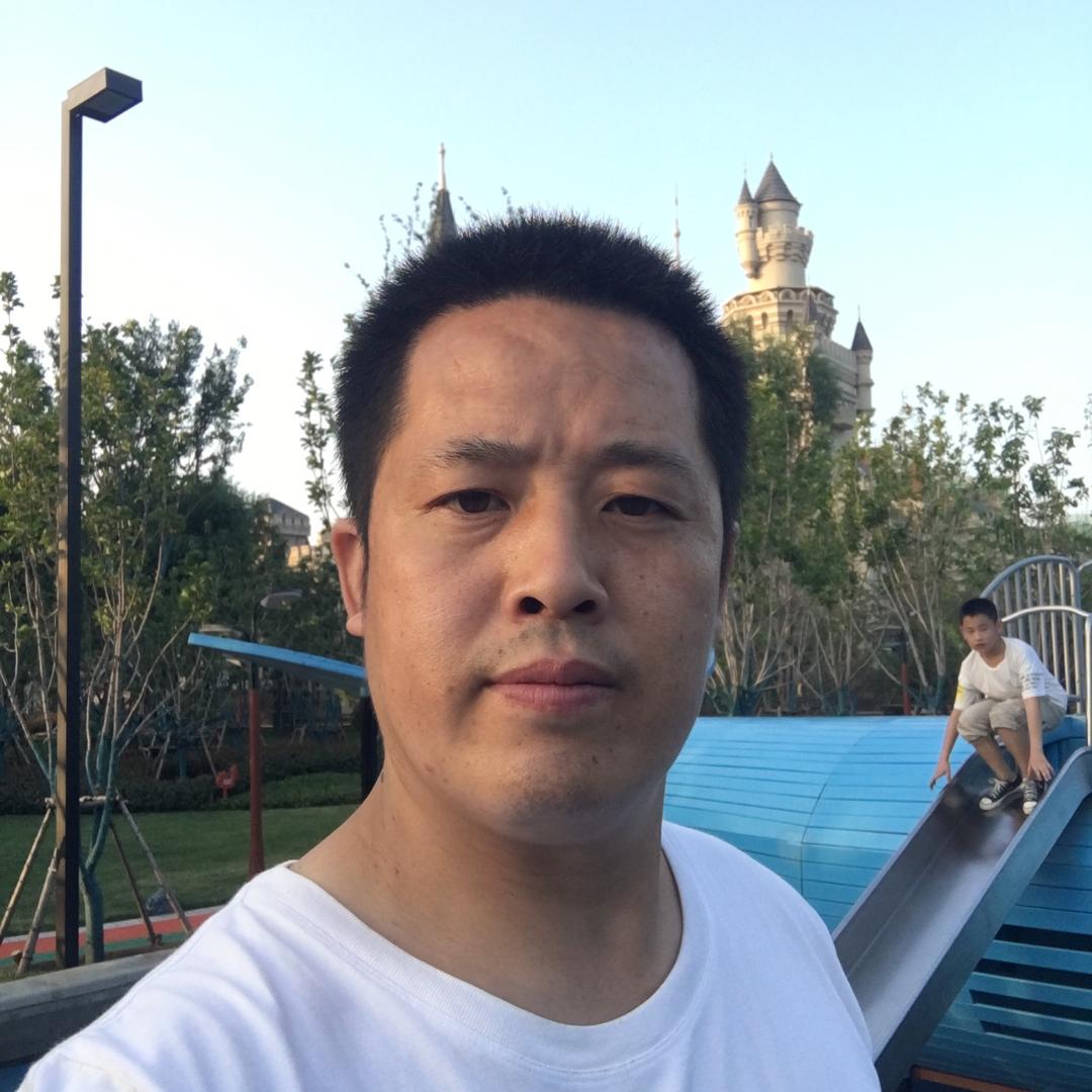 福宝汽修官方号