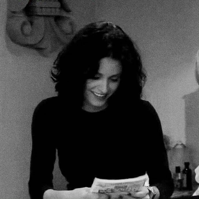 RzvanGvl日常百货