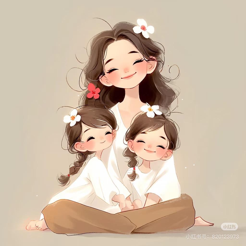 🌸乐悠悠🌸
