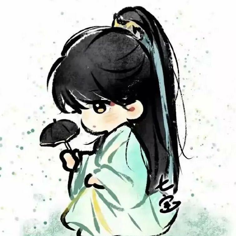 Z先森