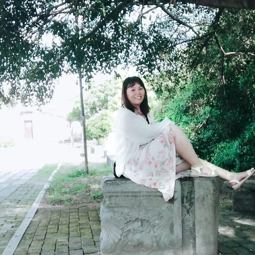 徽燕子