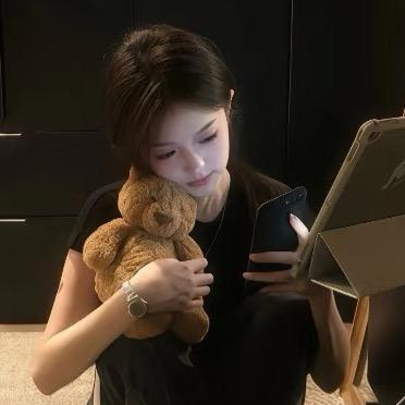 F慧慧