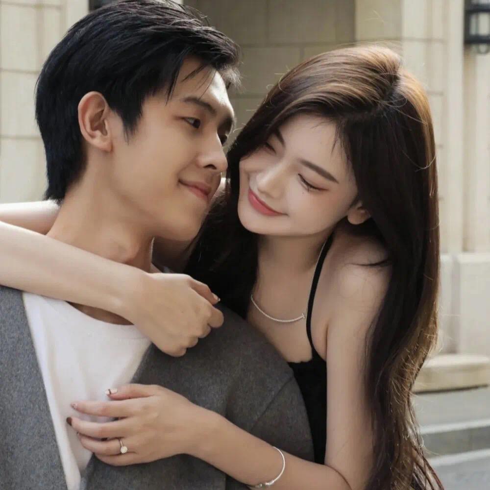 我喜欢邓紫紫紫紫棋