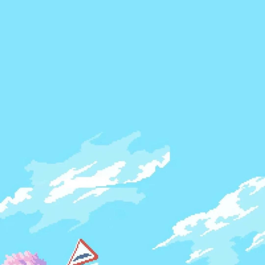 君安好课堂主讲