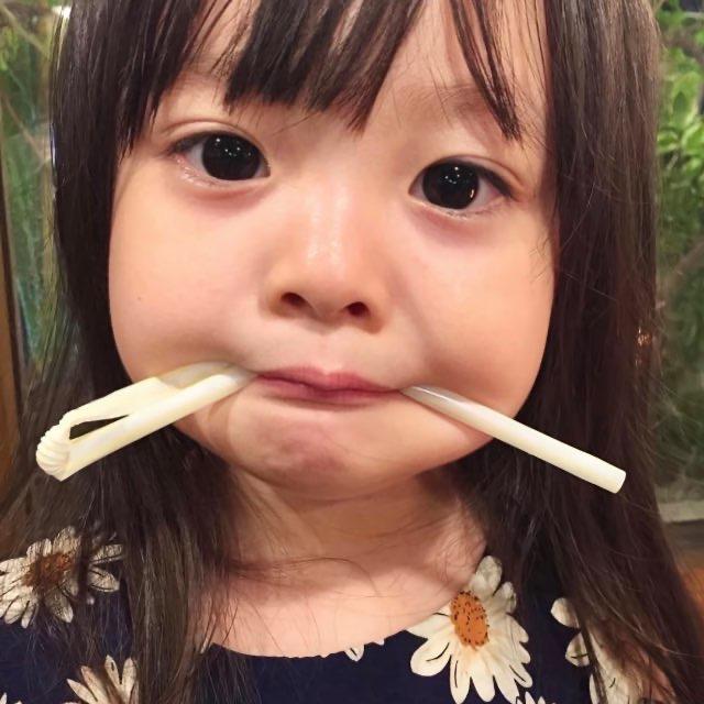 Yaoyao