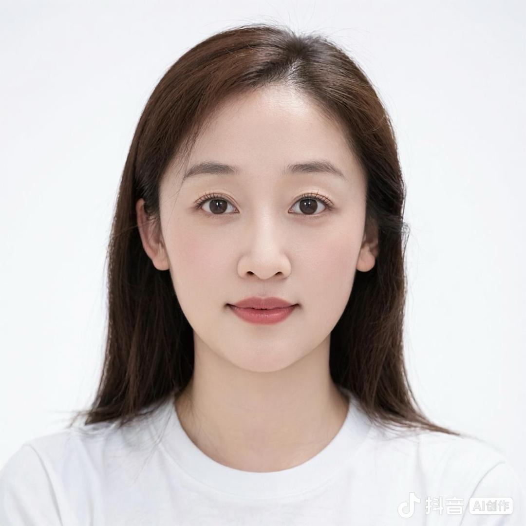 飞翔的鱼