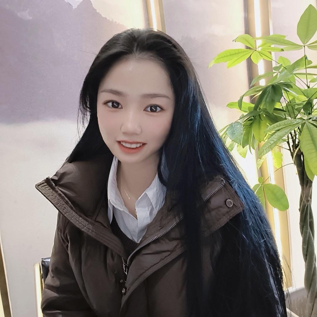 笑笑🦜