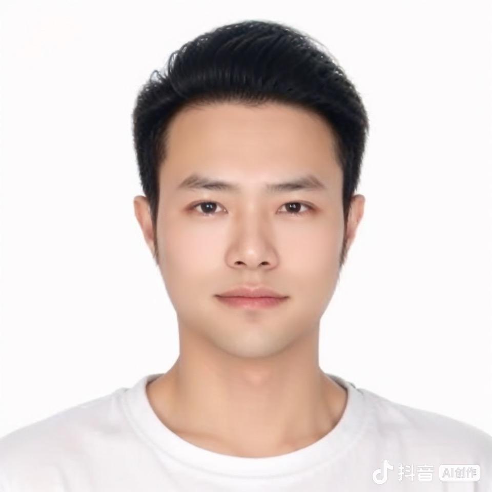 高不可潘