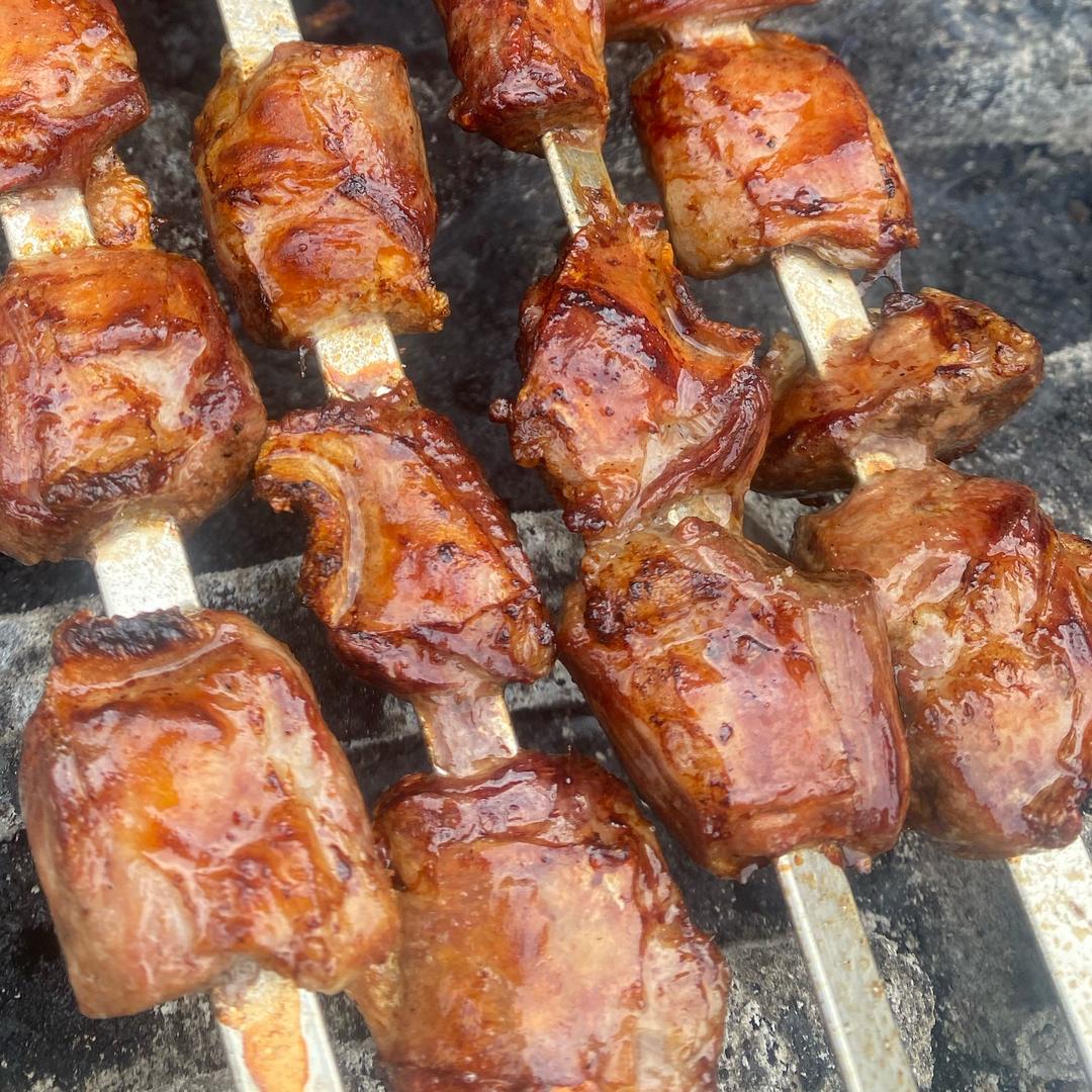 鞍山庞隆大油边