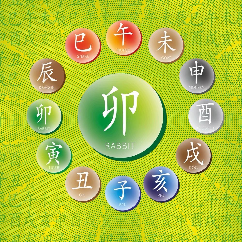 禾溪爱帮忙