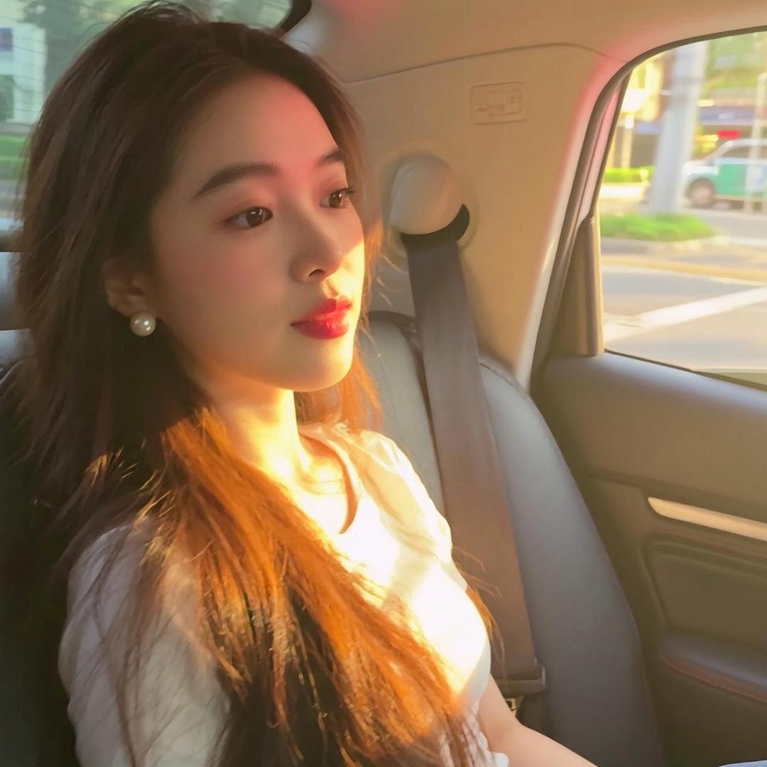 楚楚护肤美甲🧏🏻‍♀️💅🏻