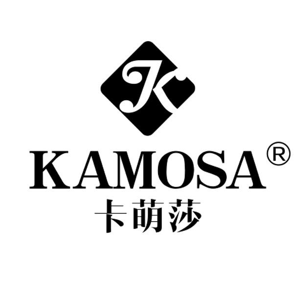 天津市盛邦帽业有限公司879专卖店