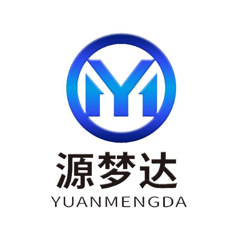 源梦达DIY电脑旗舰店