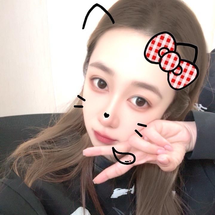 一个baby✨