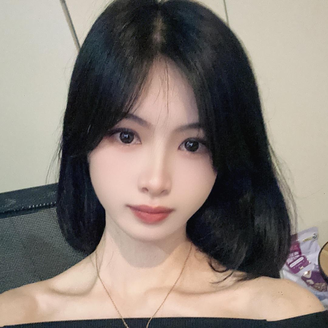 这女的脾气不好