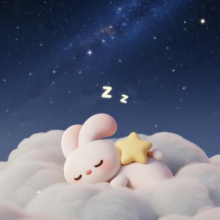 零星。