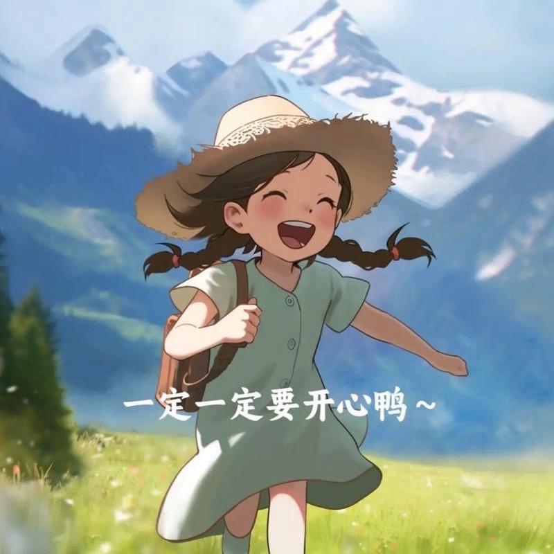 ➽le呦呦le