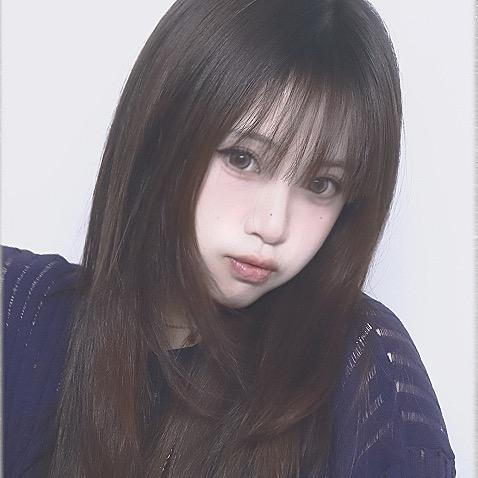 一颗菠萝