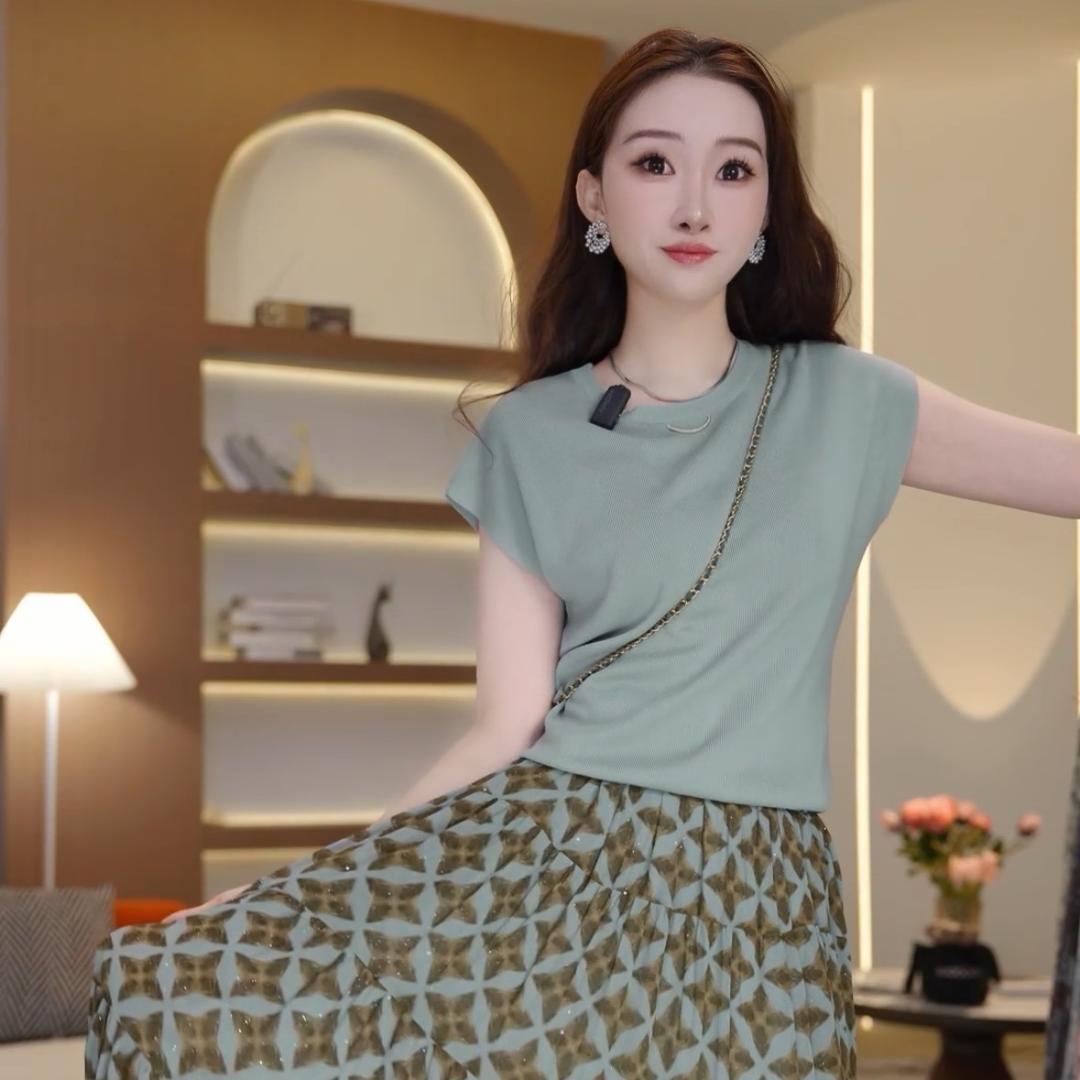 妙依