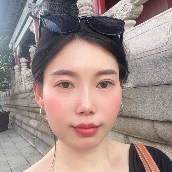 娟娟