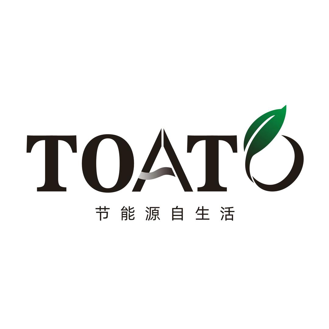 TOATO卫浴