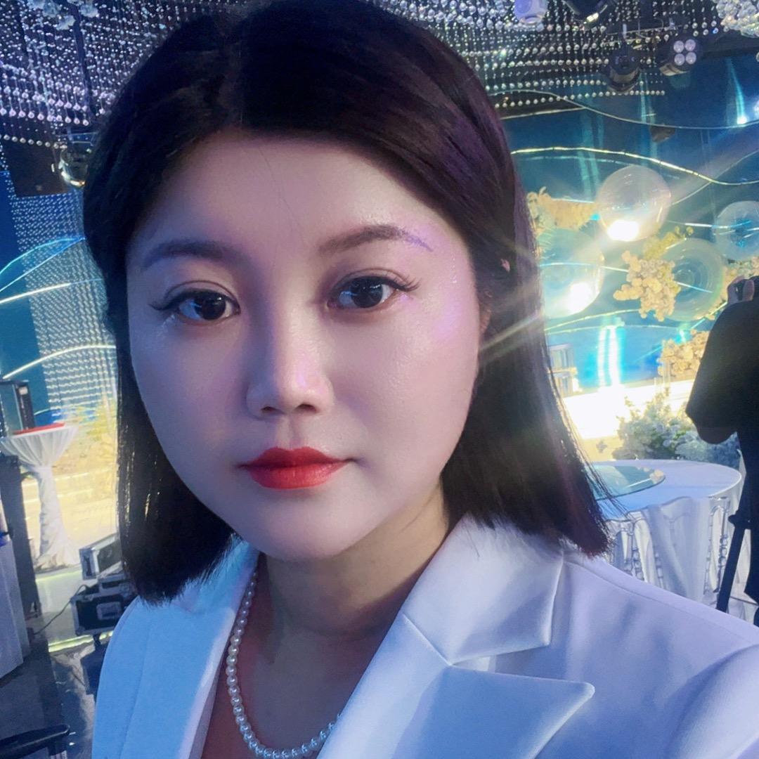 赫美皮肤管理城阳店