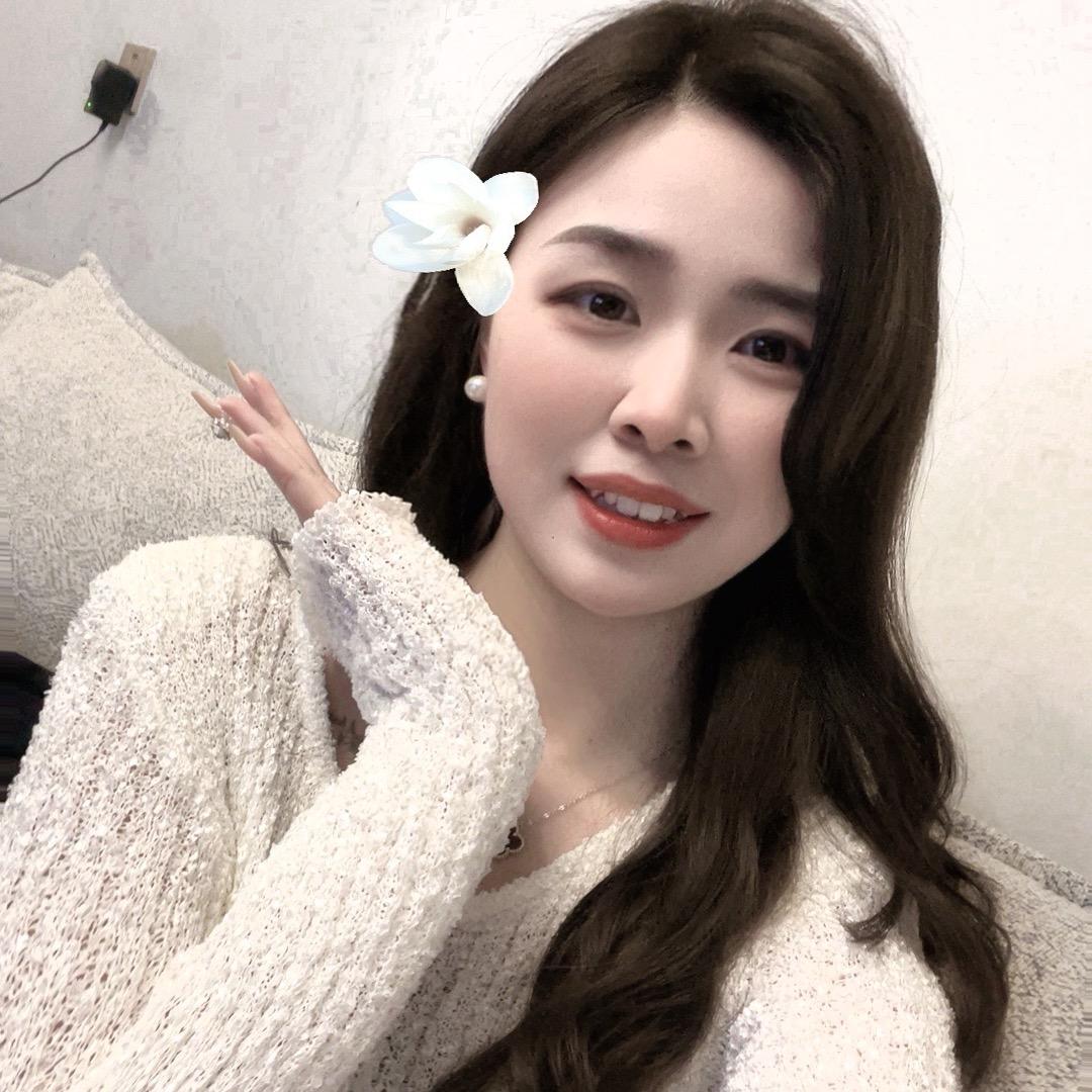 一个艺x