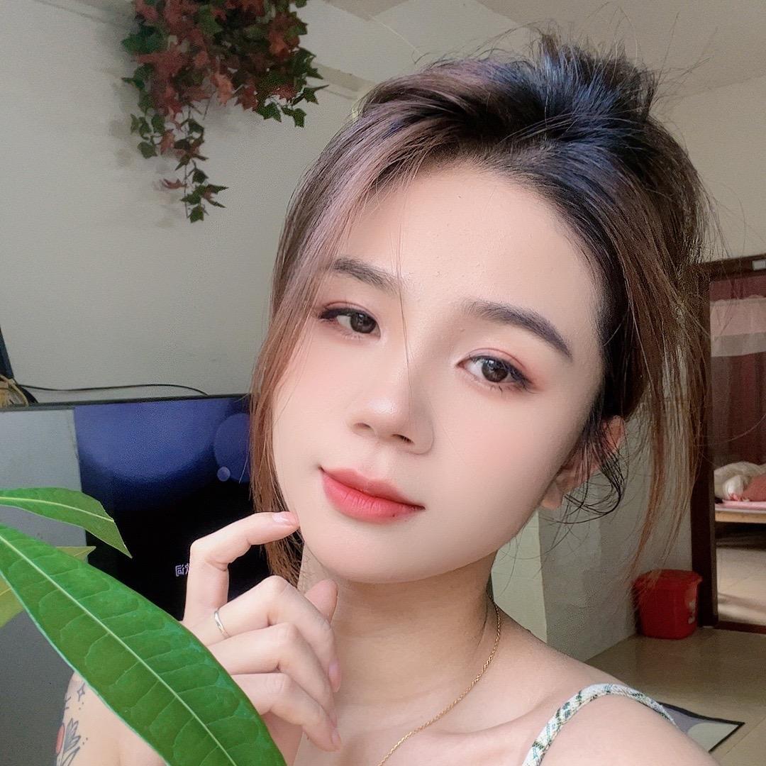 徐丽儿🙍‍♀️