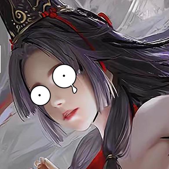 子悦呆呆