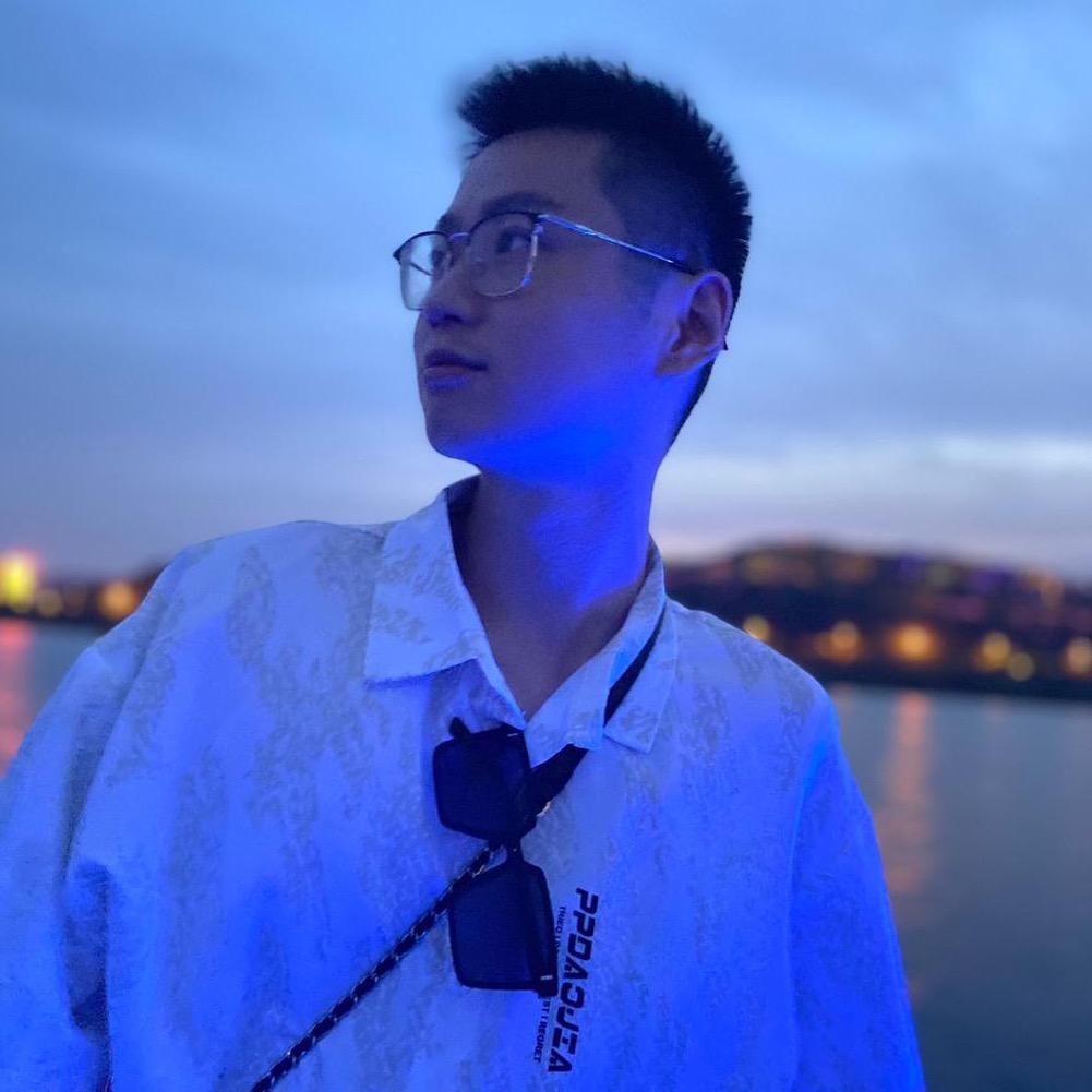 瑞瑞真得味