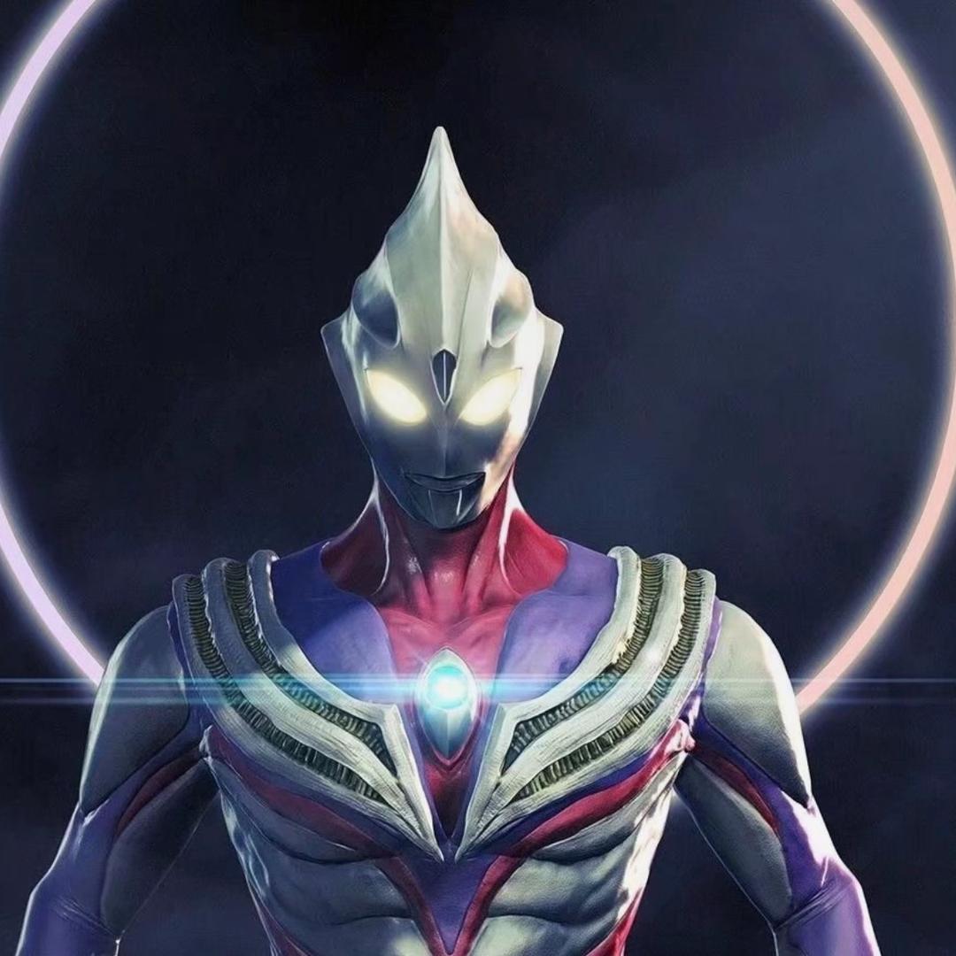 来着深山里的土🐶