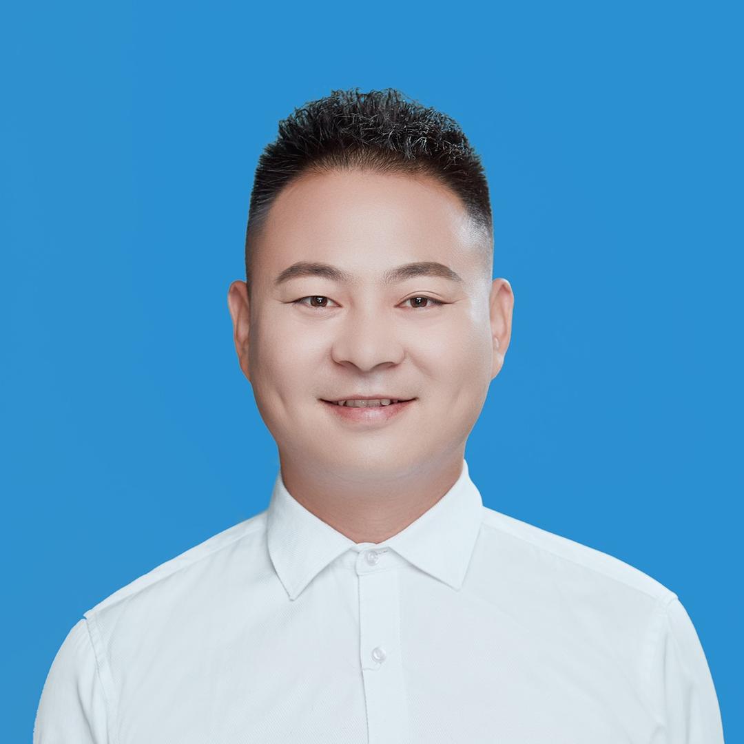 兄弟驾校🚀蔡国庆🏆蔡校长