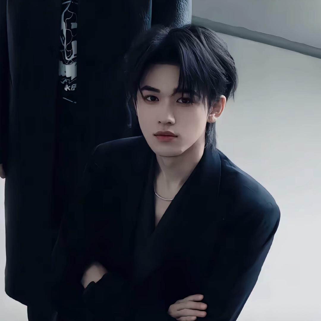 涵🔮（见过时团版）